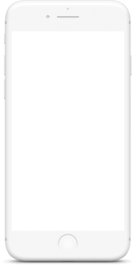u 币钱包 APP 界面